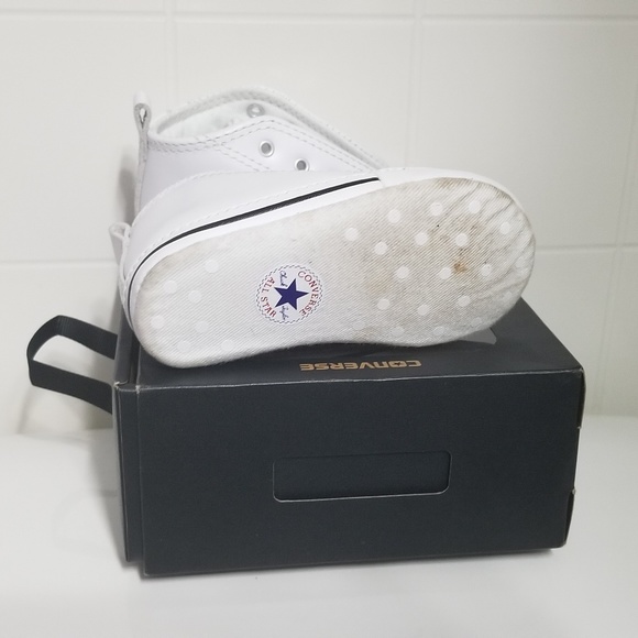 Shoes - Picture 2 of 2